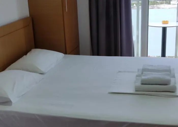 Bino Appartement