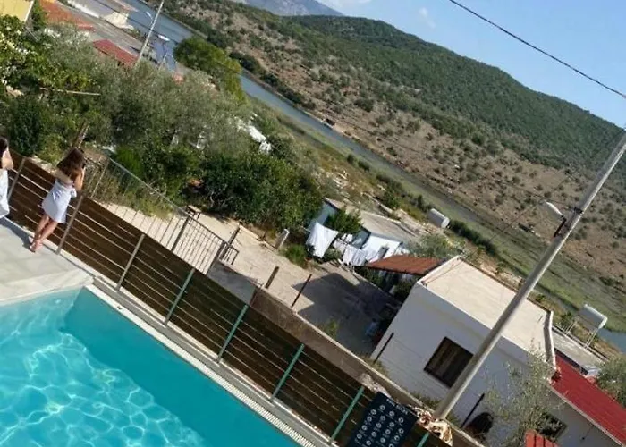 Bino Ksamil