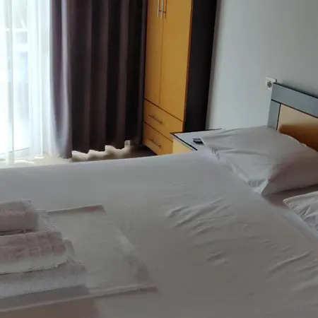 Apartamento Bino