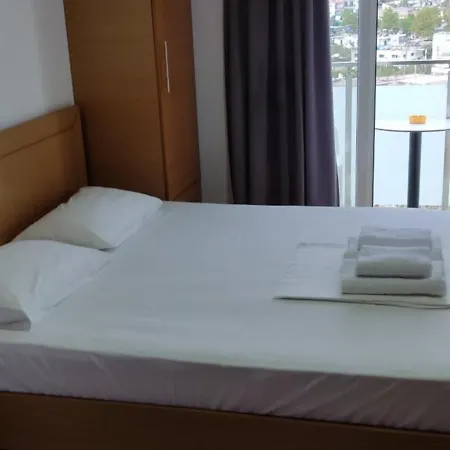 Bino Apartment