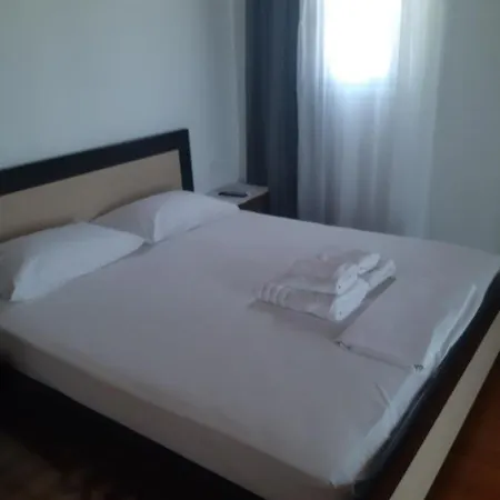 Bino Apartment