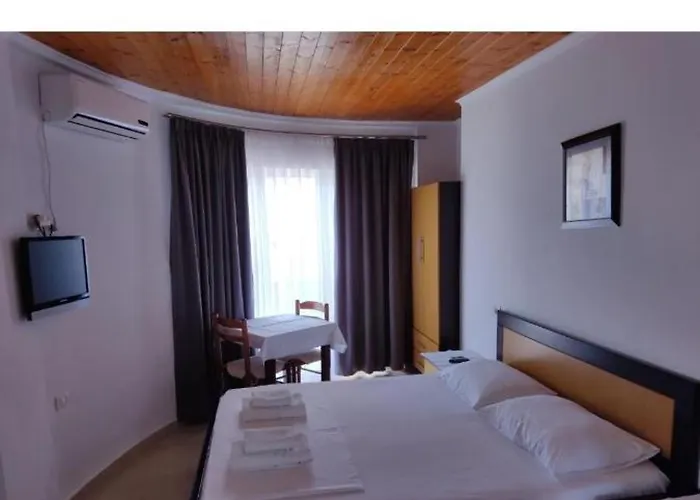 Bino Εξαμίλιο